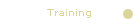 Training