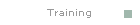 Training